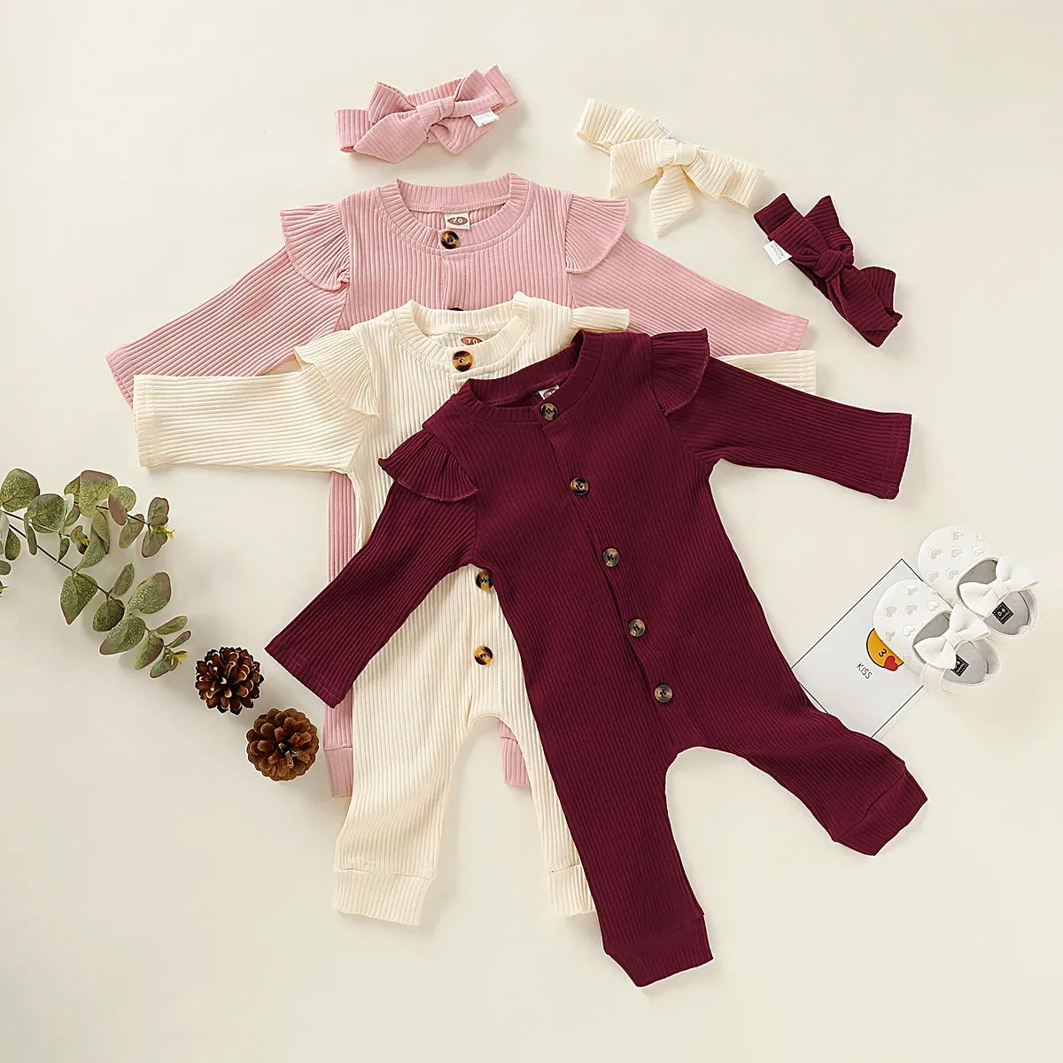 0-14Y ODM&OEM  Baby Clothes Custom Baby Clothes Wholesale Baby Clothes Catpapa