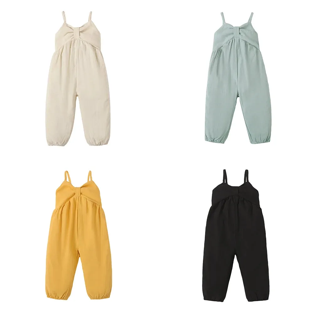 0-14Y ODM&OEM  Baby Clothes Custom Baby Clothes Wholesale Baby Clothes Catpapa