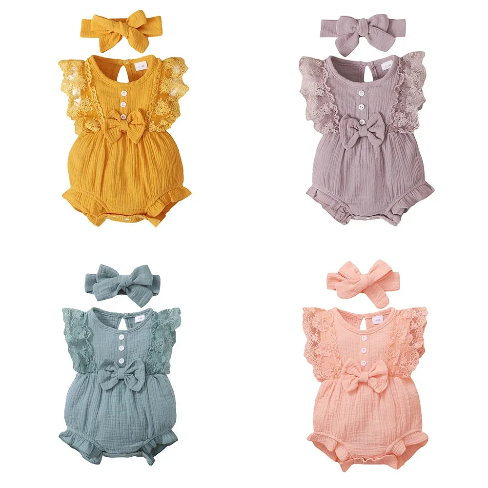 0-14Y ODM&OEM  Baby Clothes Custom Baby Clothes Wholesale Baby Clothes Catpapa