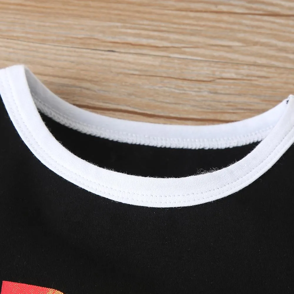0-18M Baby Boy Clothes Baby Boy Summer Bodysuit Wholesale Baby Clothes Catpapa 2185007