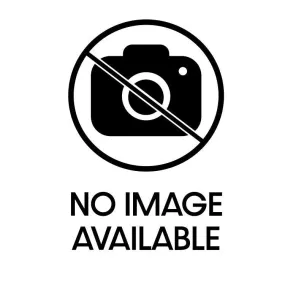 1001275583 Tank, Oil Tank As | JLG
