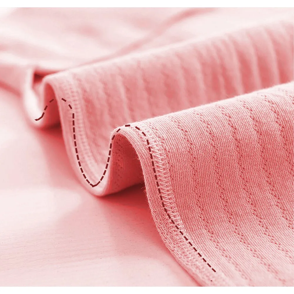 22 pcs Pink Hunny Bunny, New born Baby Girl/Boy Gift Hamper All Season wear Clothes Gift Hamper Box, (0-6months)