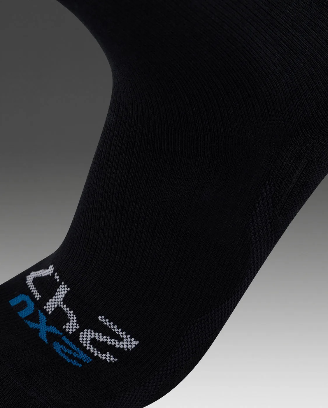 2XU 24/7 Compression Socks