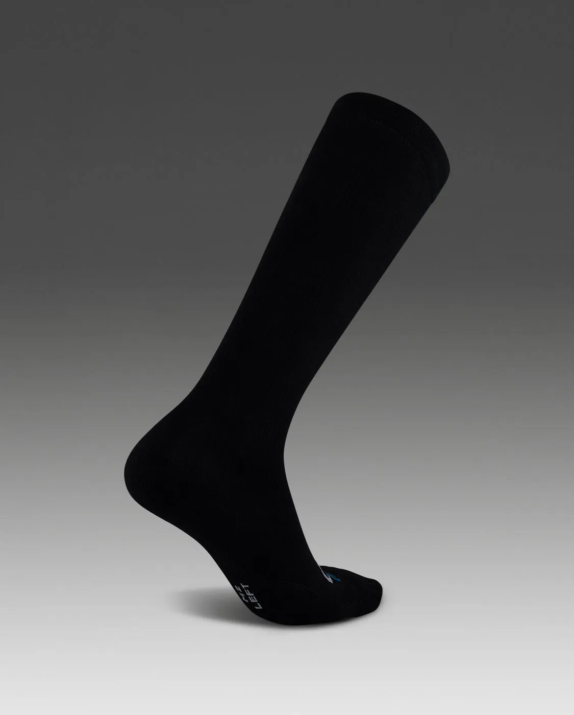 2XU 24/7 Compression Socks