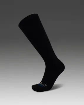 2XU 24/7 Compression Socks