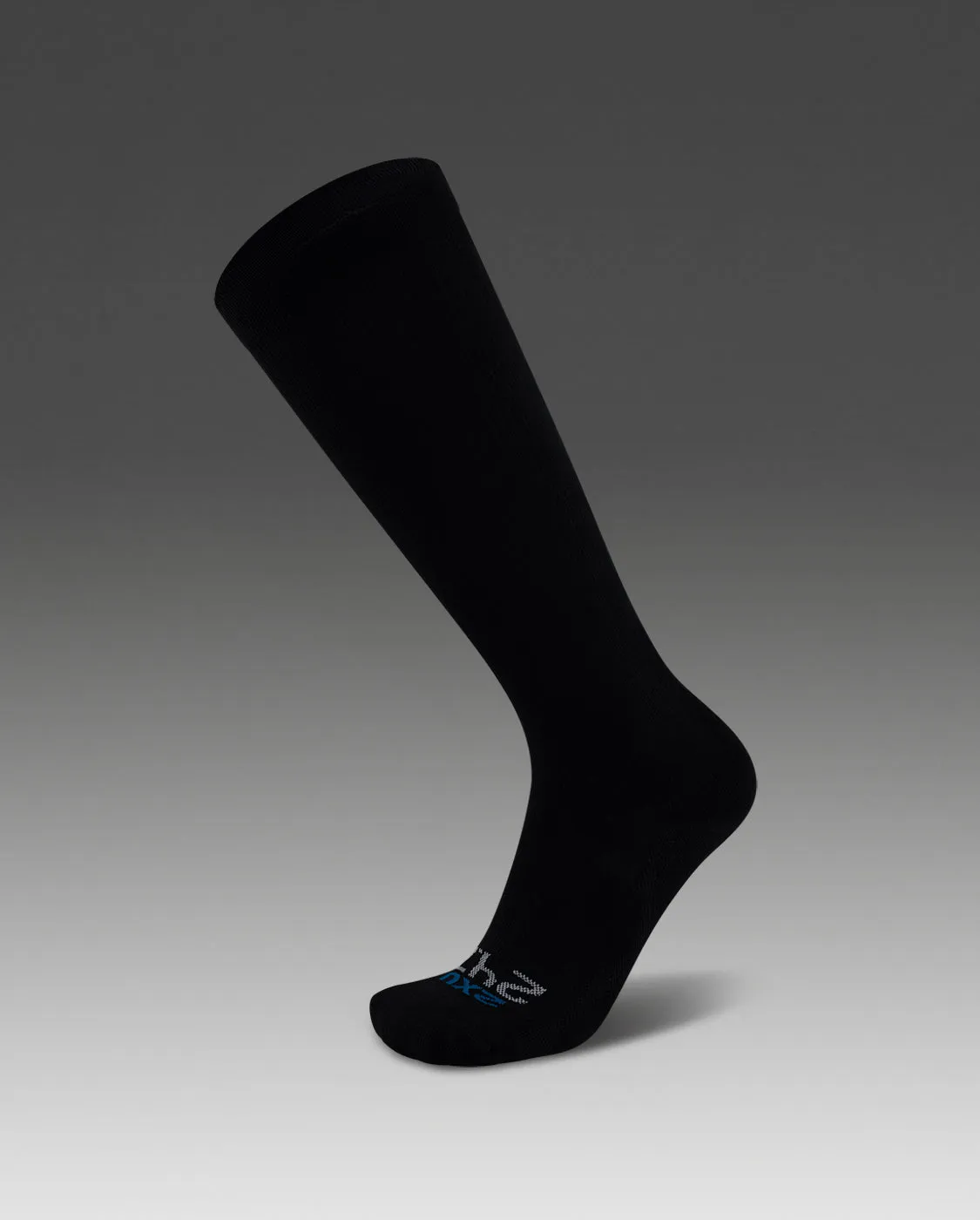 2XU 24/7 Compression Socks