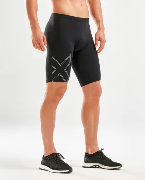2XU Aspire Mens Comp Short