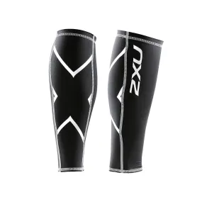 2XU Compression Calf Guards