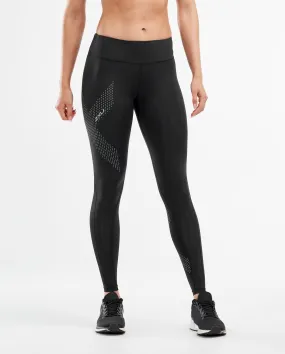 2XU Mid-rise Compression Women's Tight