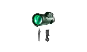 40*60 Portable Mobilephone Camera Telescope