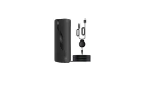 4K HDTV Antenna
