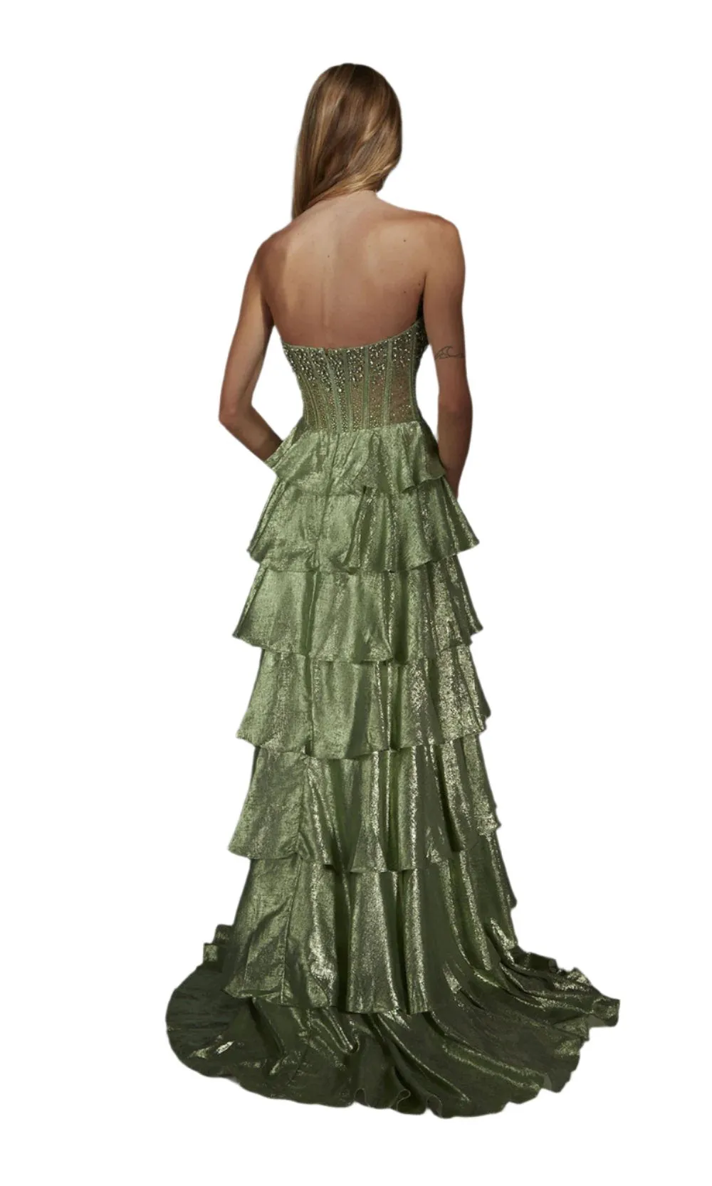Alyce Paris 61783