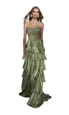 Alyce Paris 61783