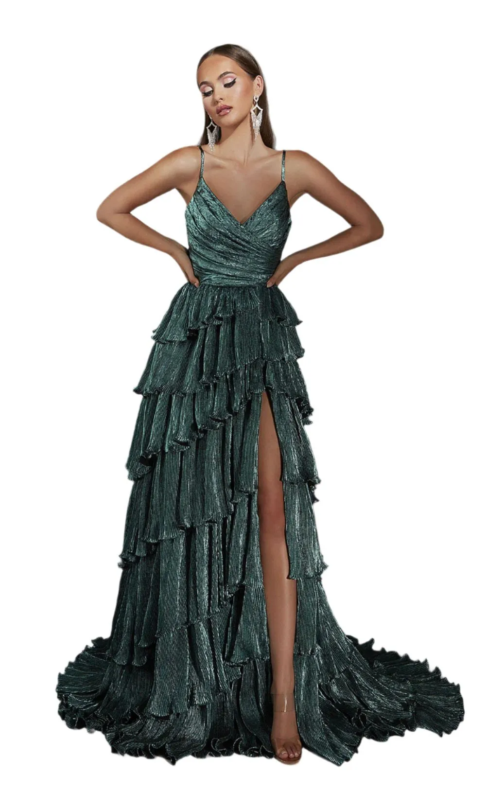 Alyce Paris 61803