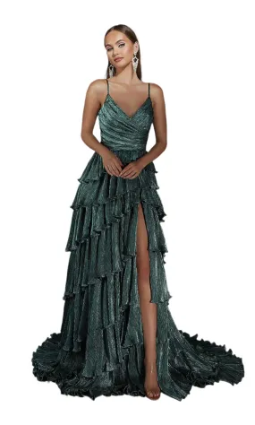 Alyce Paris 61803