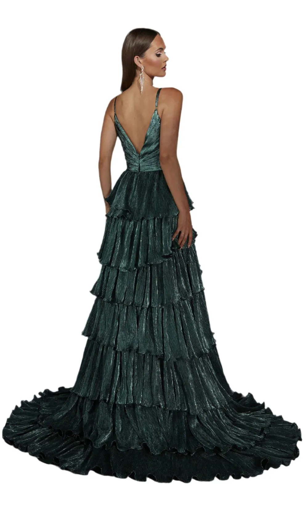 Alyce Paris 61803
