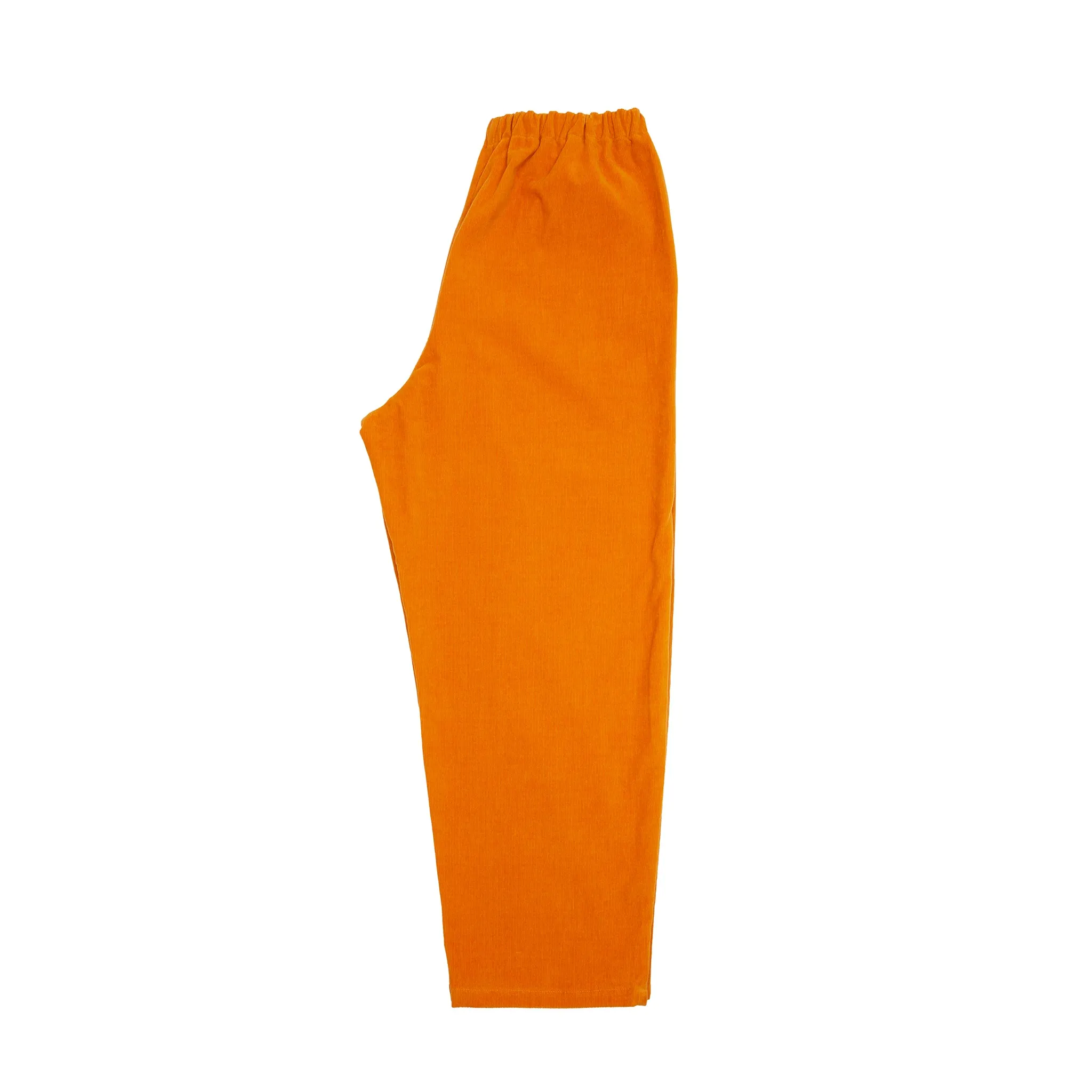Apuntob P645/TS841 Trousers Clementine