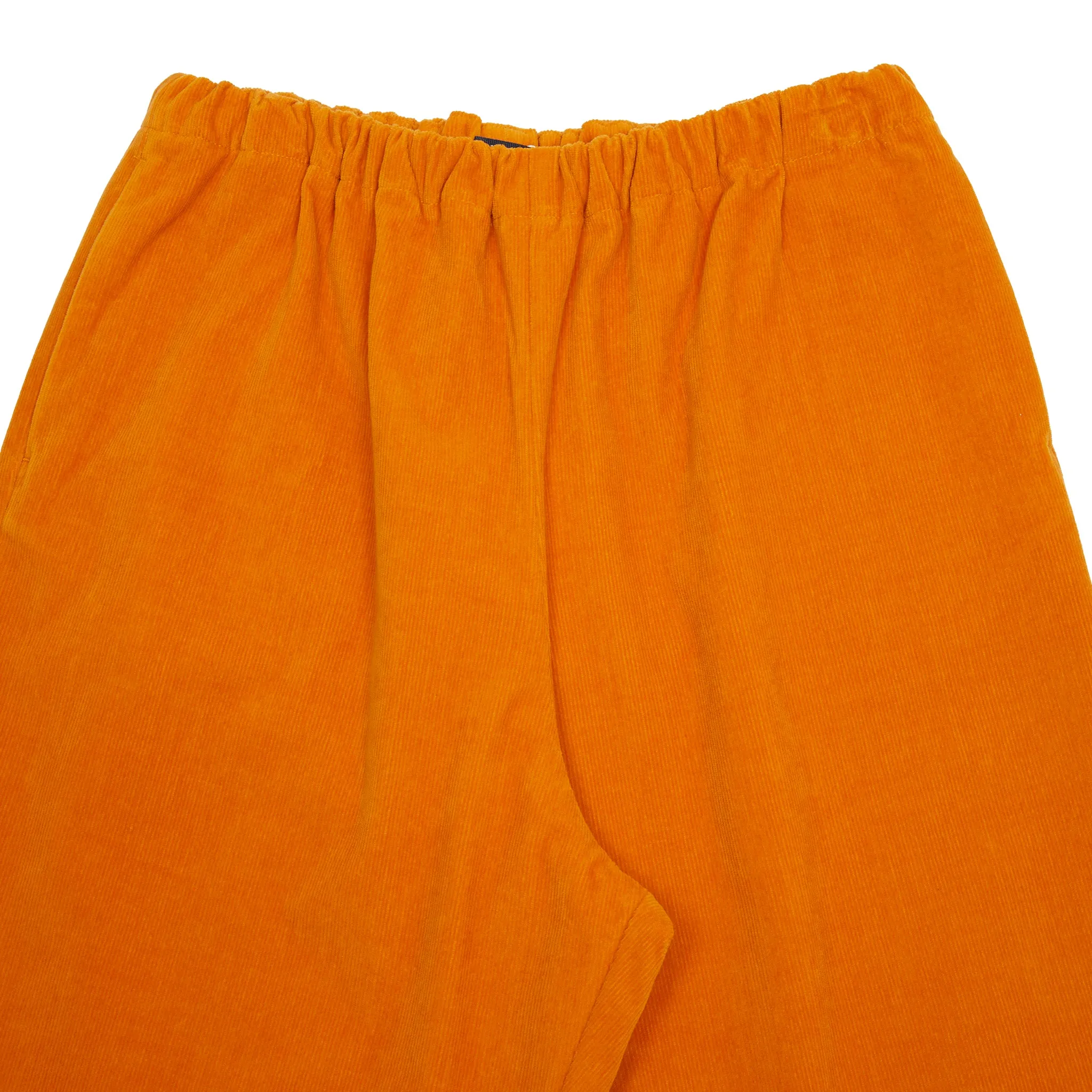 Apuntob P645/TS841 Trousers Clementine