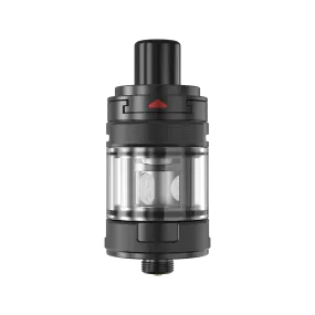 Aspire AF Tank