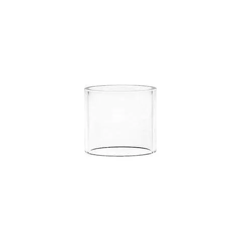 Aspire Nautilus GT Replacement Glass