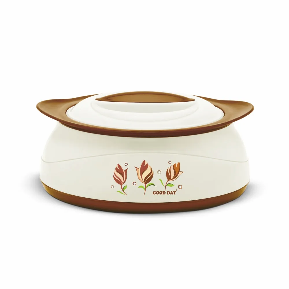 Belleza Insulated Casserole