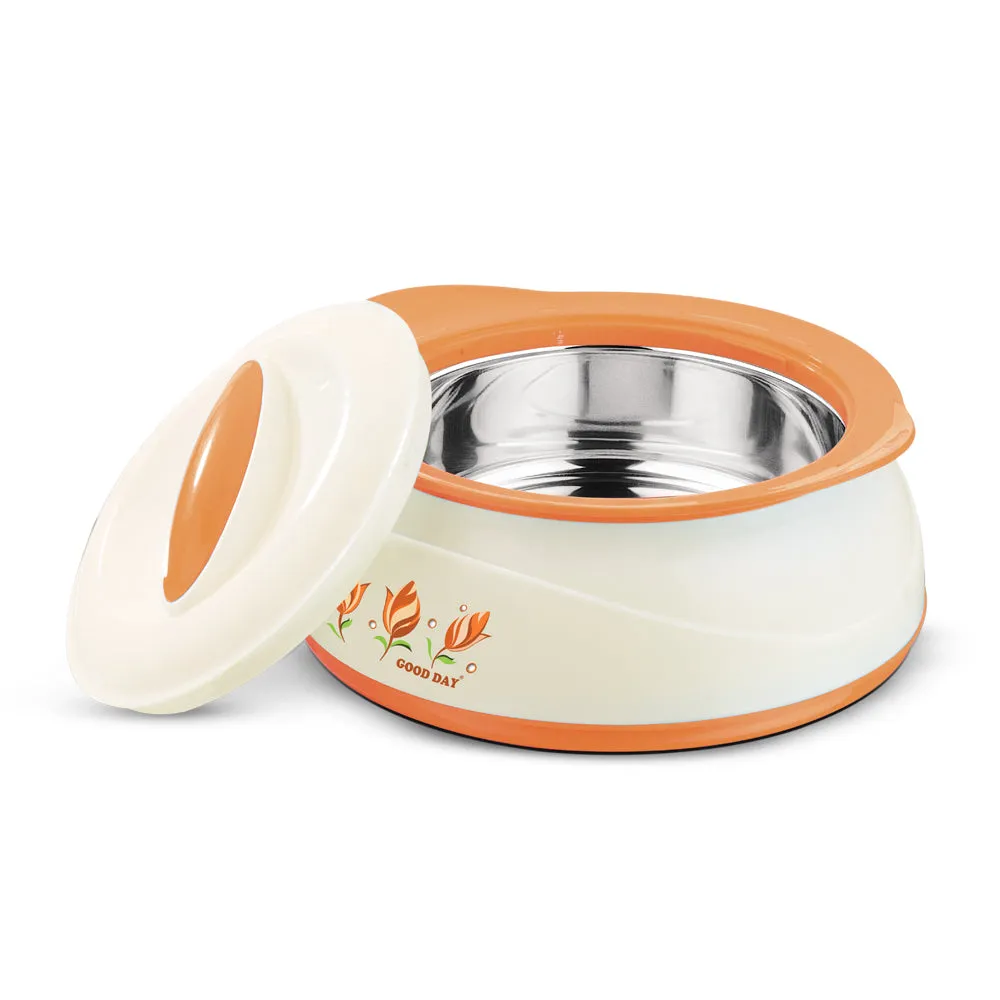 Belleza Insulated Casserole