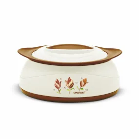 Belleza Insulated Casserole