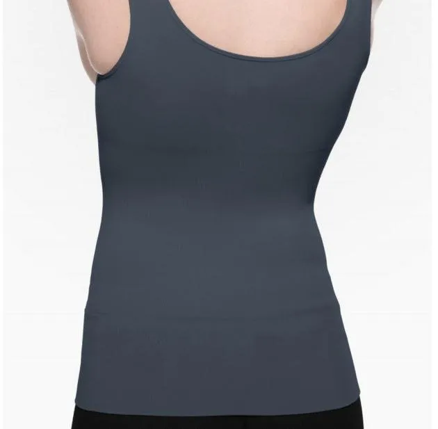 Belly Bandit Mother Tucker® Scoop Neck