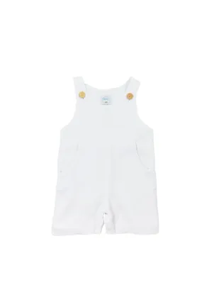 Boys Summer Breeze Shortall