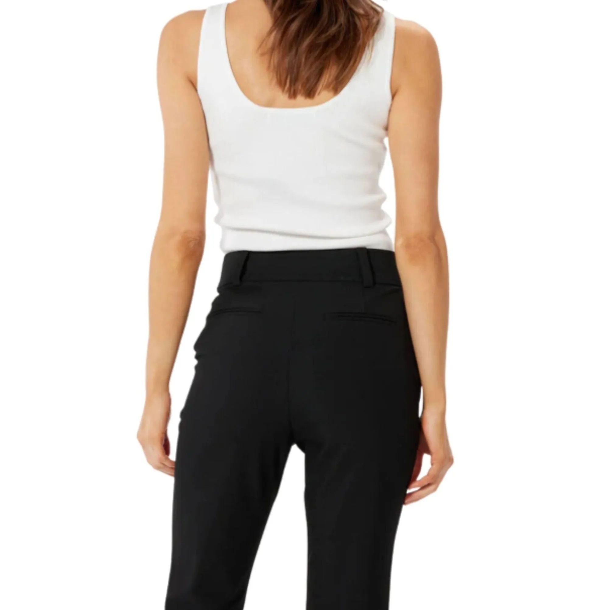 Bryant Knit Tank