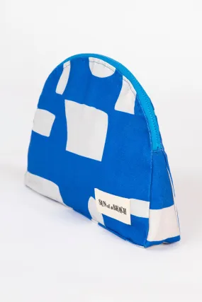 Cape Tenaro | Large Waterproof Luna Pouch