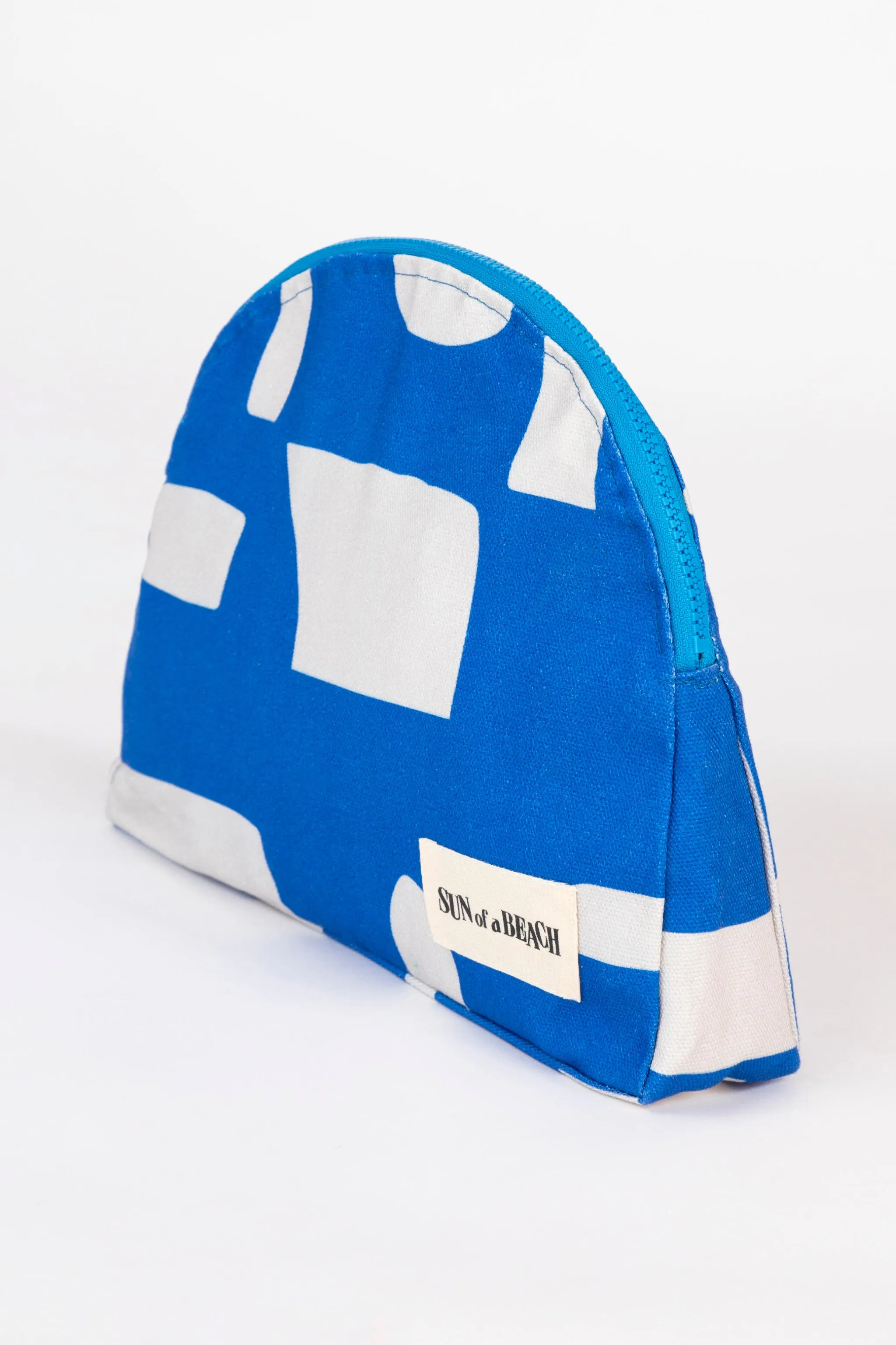 Cape Tenaro | Large Waterproof Luna Pouch