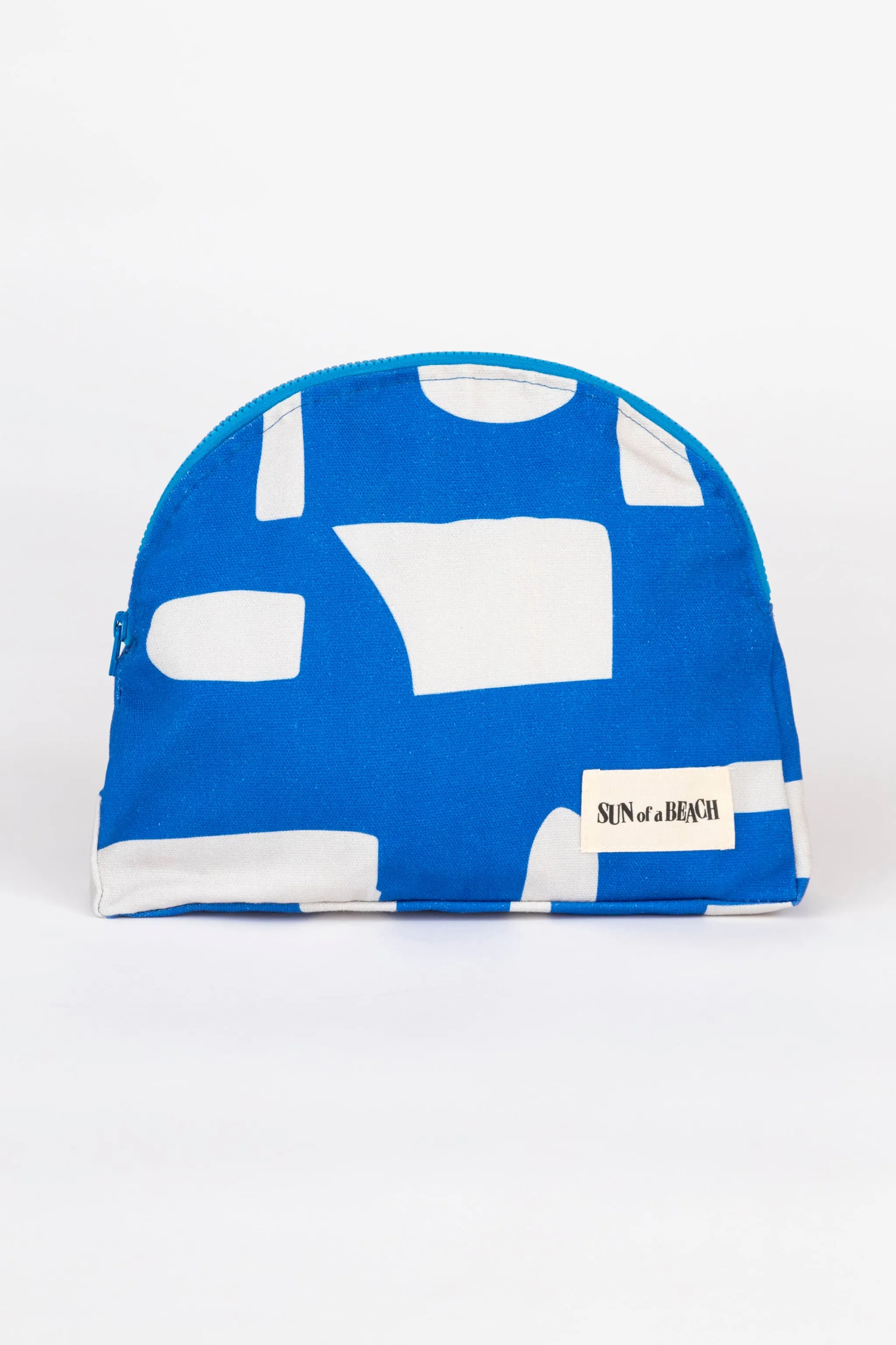 Cape Tenaro | Large Waterproof Luna Pouch