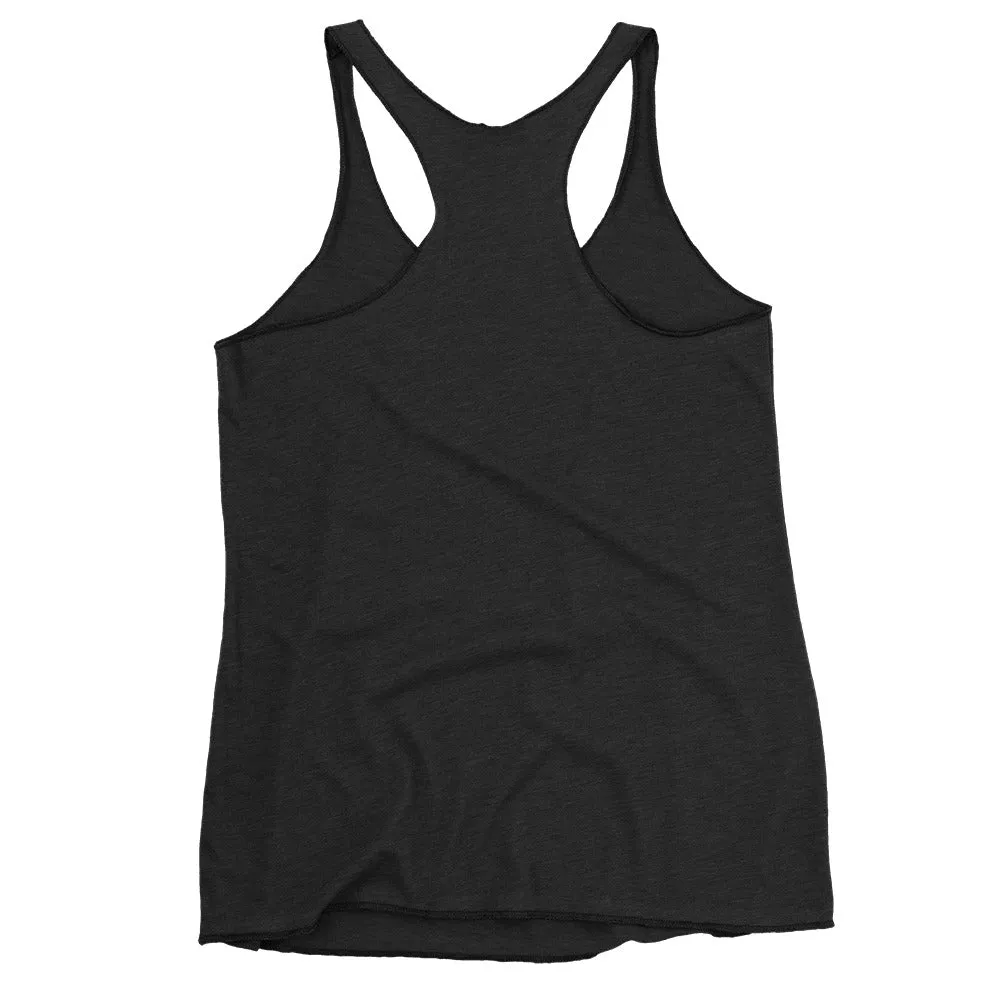 Childless Cat Lady Tank
