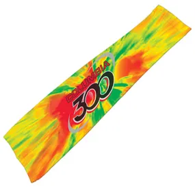 Columbia 300 Team C300 <br>Compression Sleeve