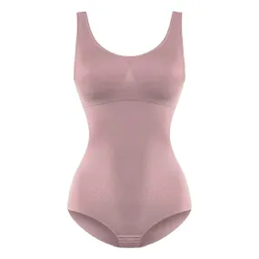 Comfort full body shaper bodysuit panty shaper BLXCK NORWAY™