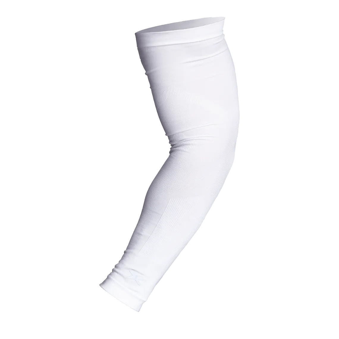 Compression Sleeve