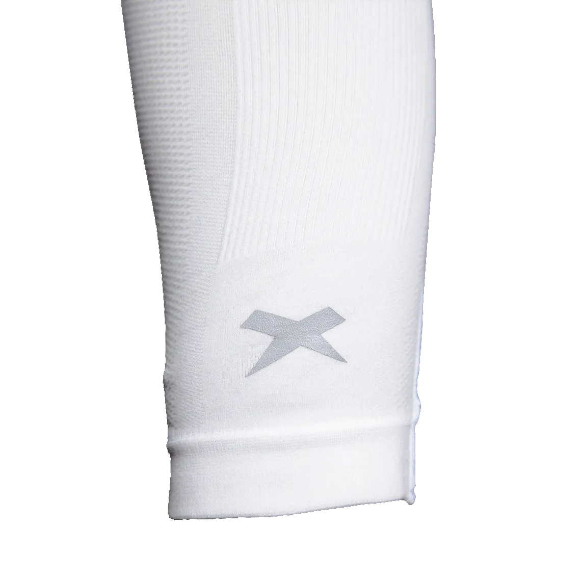 Compression Sleeve