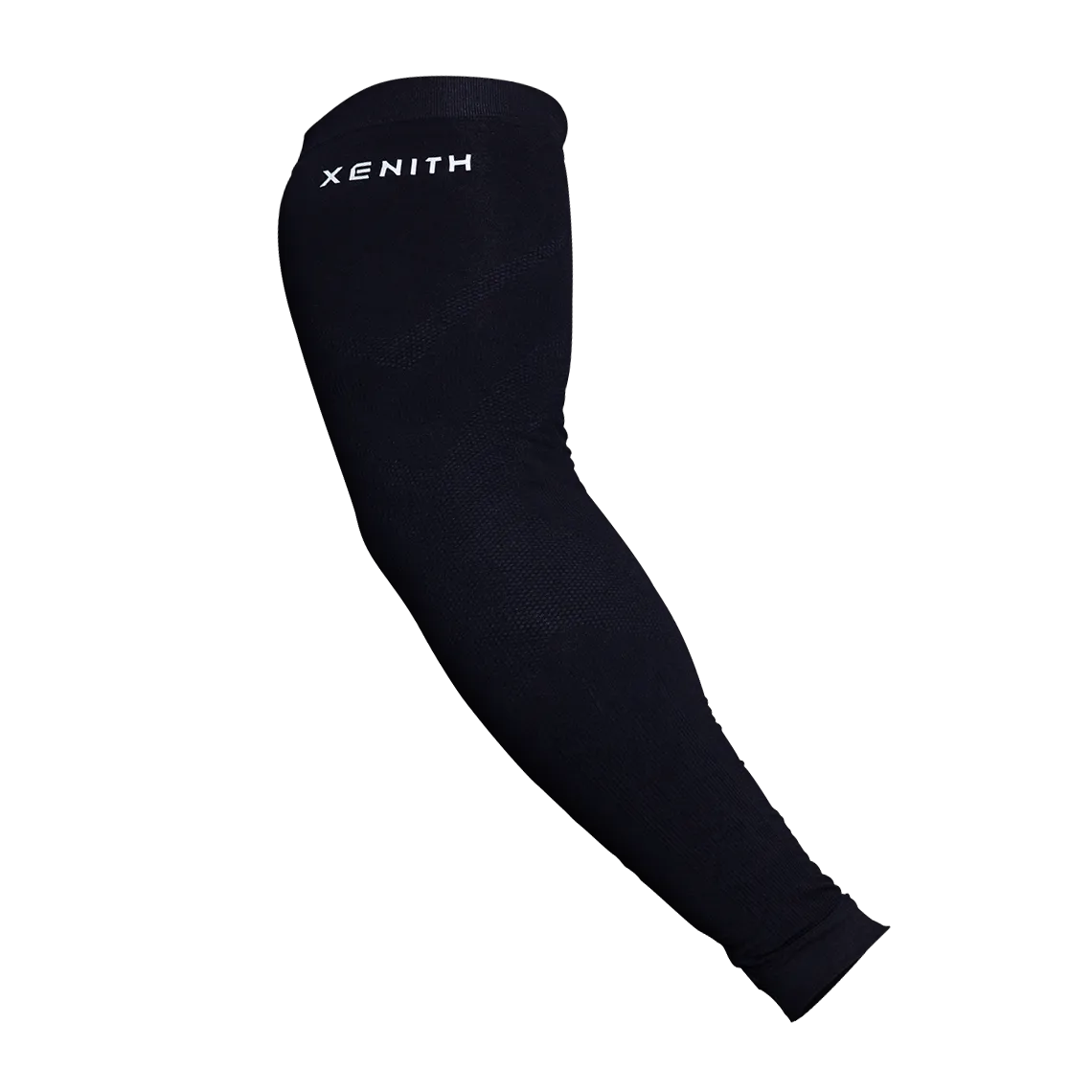 Compression Sleeve