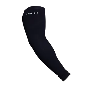 Compression Sleeve