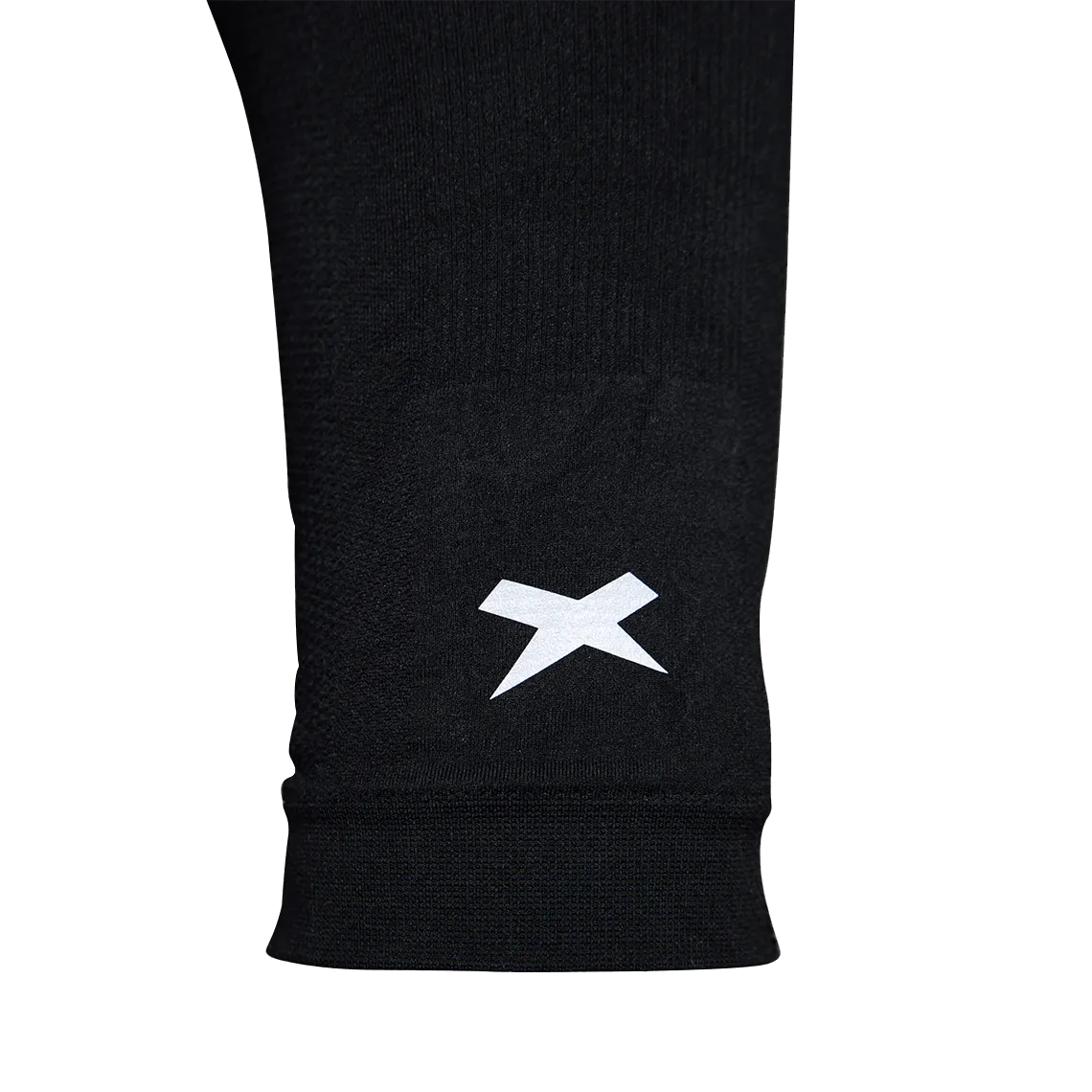 Compression Sleeve
