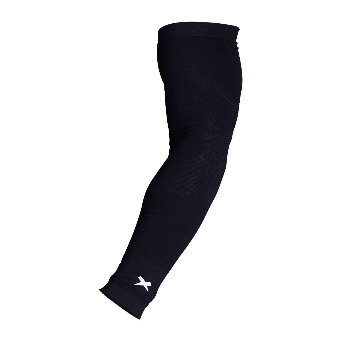 Compression Sleeve