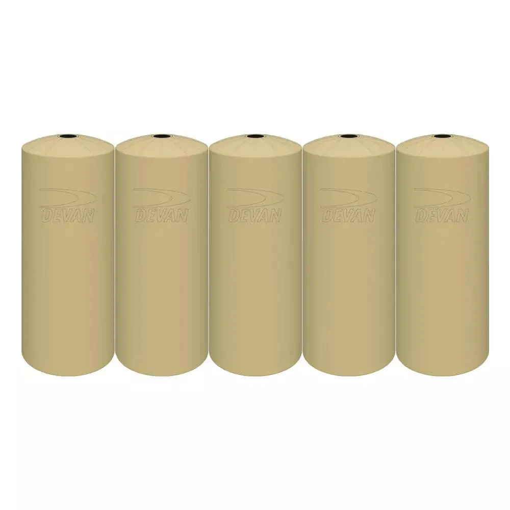 Devan 5,000L Stormbank Water Tank TT05P