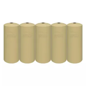 Devan 5,000L Stormbank Water Tank TT05P