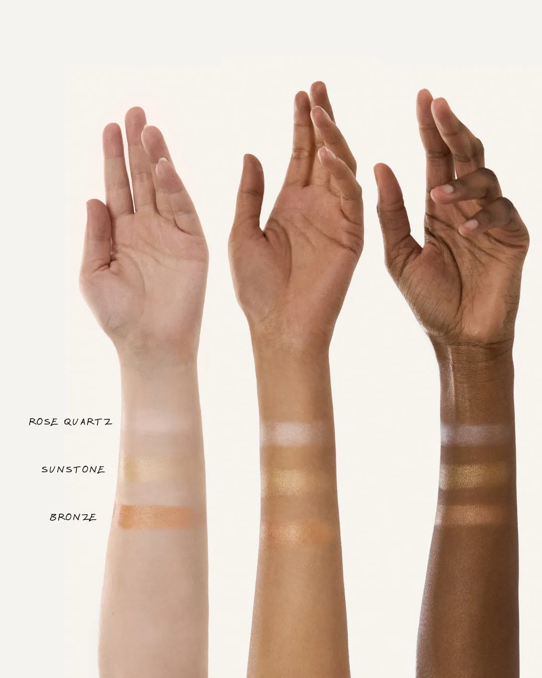 Ember Wellness - Highlighting Moisture Bar - Bronze