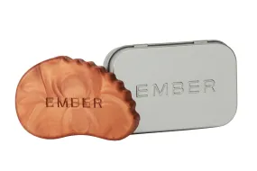 Ember Wellness - Highlighting Moisture Bar - Bronze