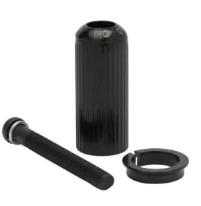Envy IHC Kit 2021