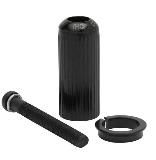 Envy IHC Kit 2021