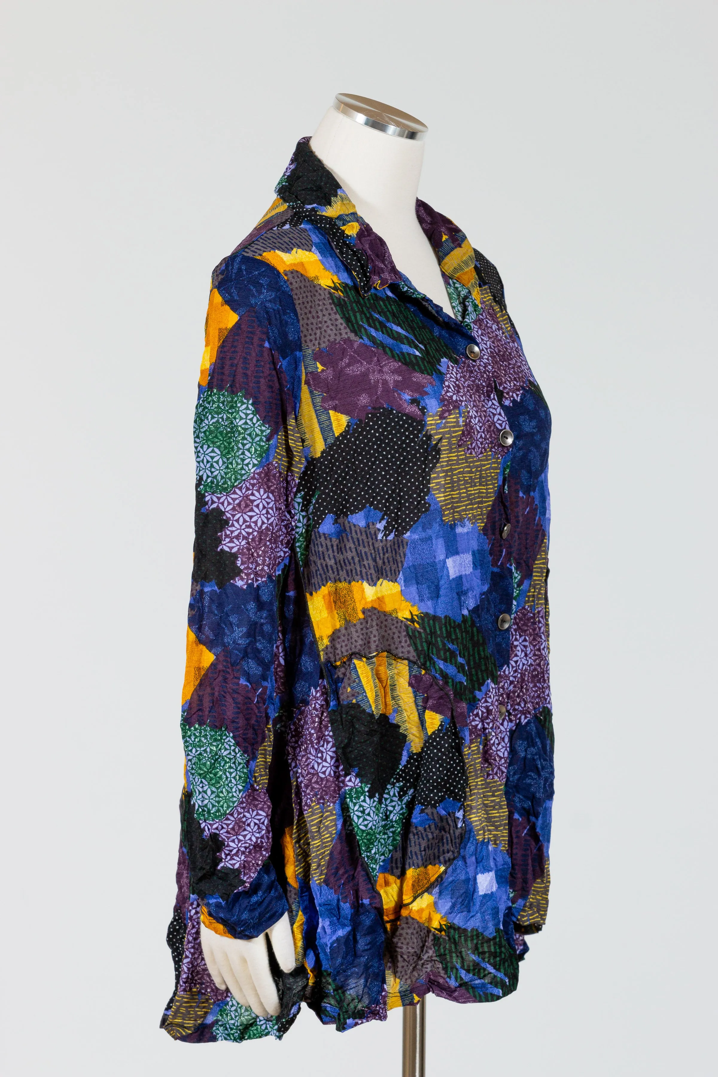 Everly Shirt