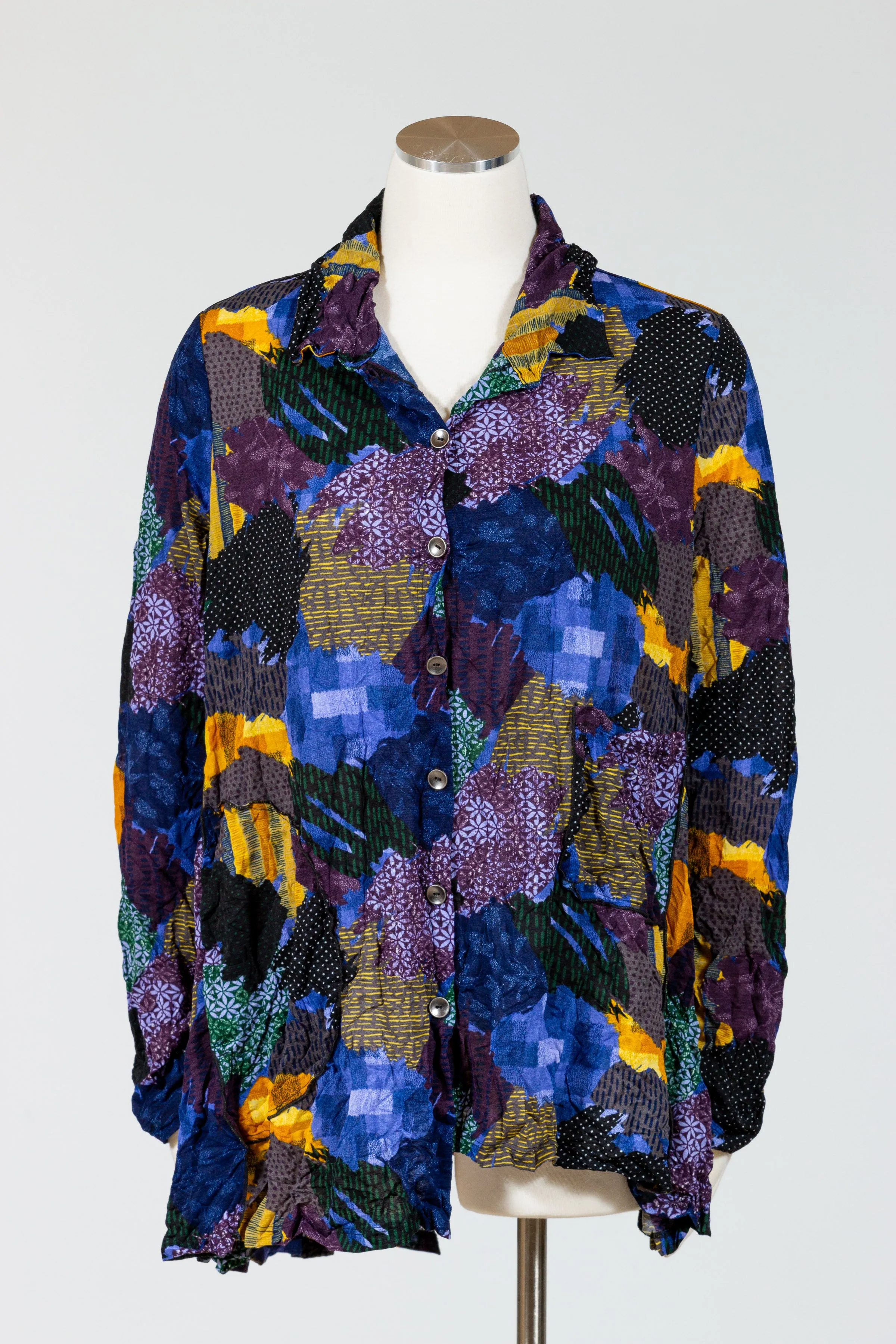 Everly Shirt